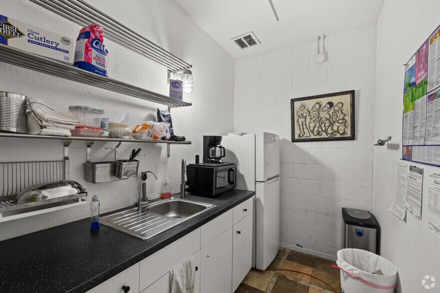 Photo of 1st Floor Ste 29370