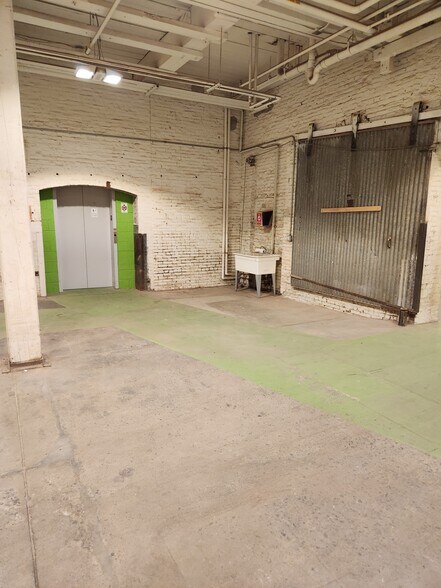 More Photos Of , Philadelphia Industrial For Sale