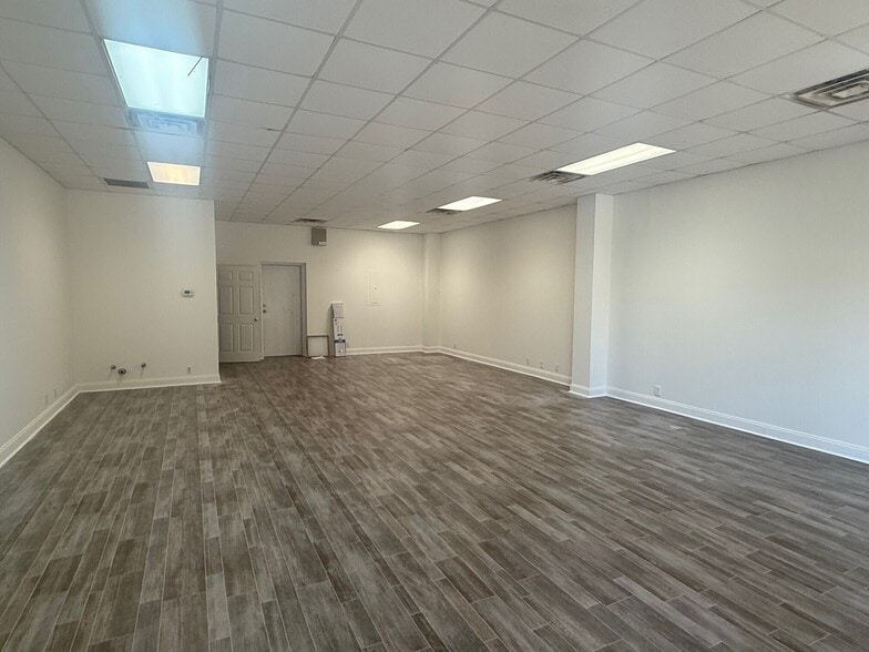 More Photos Of 5926 Ga-21, Rincon Unknown For Lease
