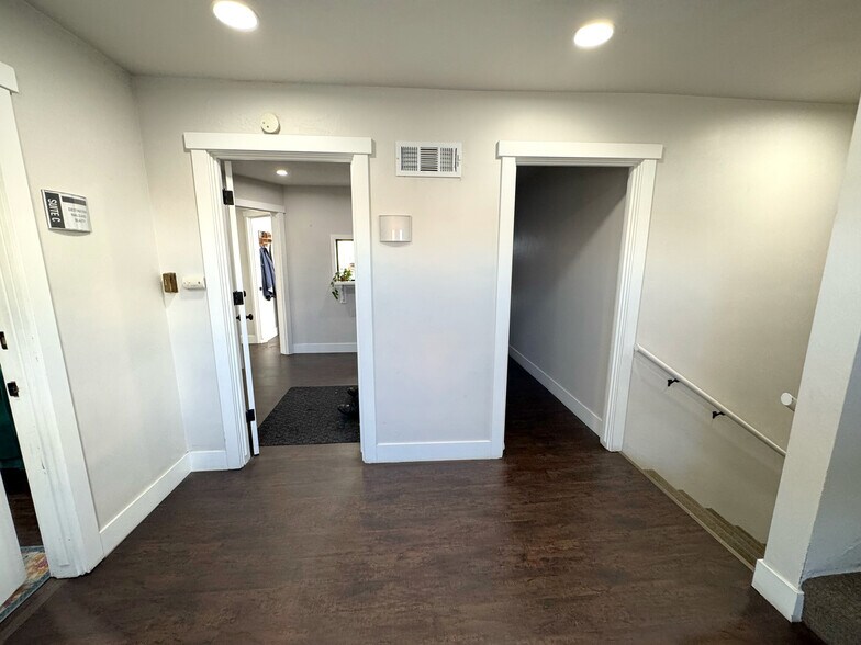 More Photos Of 105 Mount Rose St, Reno General Retail For Sale