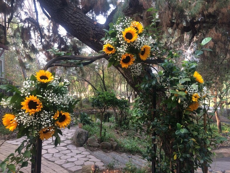 More Photos Of 42975 Sierra Dr, Three Rivers Hotel For Sale