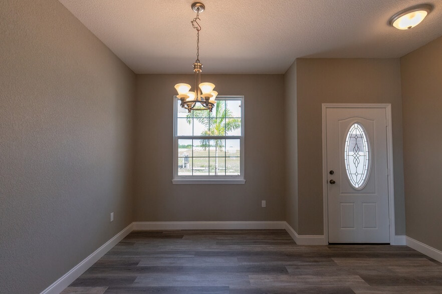 More Photos Of 1900 Oasis Blvd, Sebring Land For Sale