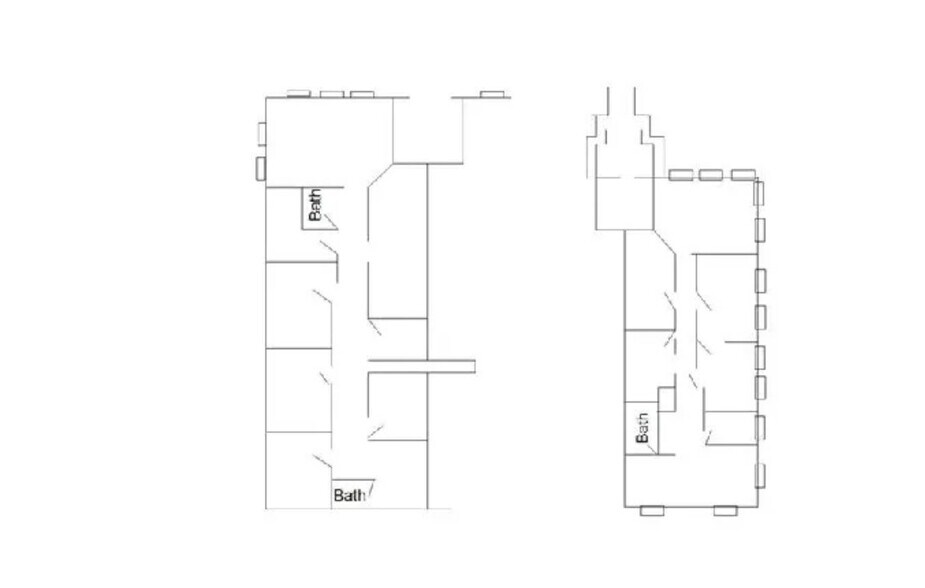 More Photos Of 1300 Ritchie Hwy, Arnold Office For Sale