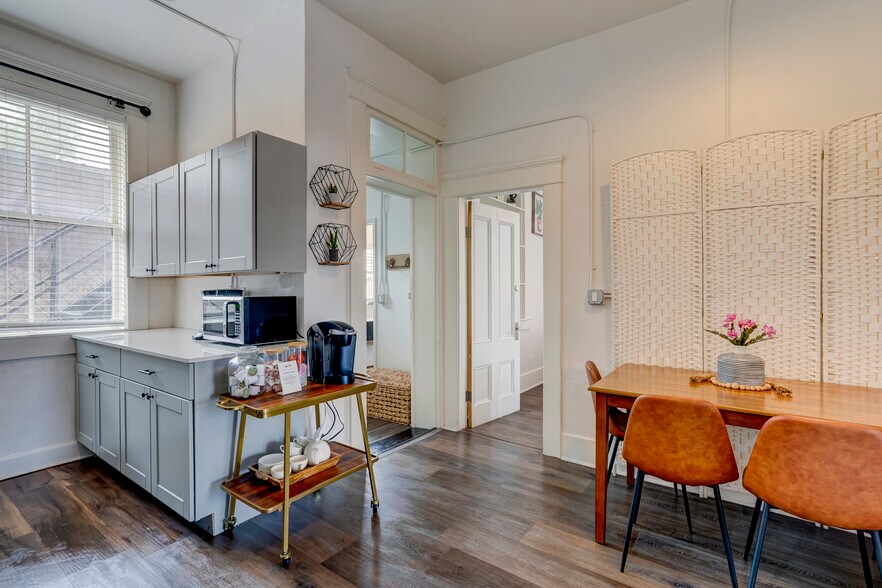 More Photos Of 215 E Willis St, Prescott Apartments For Sale