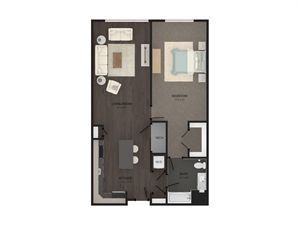 More Photos Of 105 Corporate Park Dr, West Harrison Multifamily For Sale