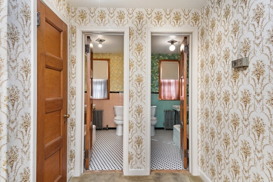 More Photos Of 370 Mamaroneck Ave, Mamaroneck Storefront Retail Residential For Lease