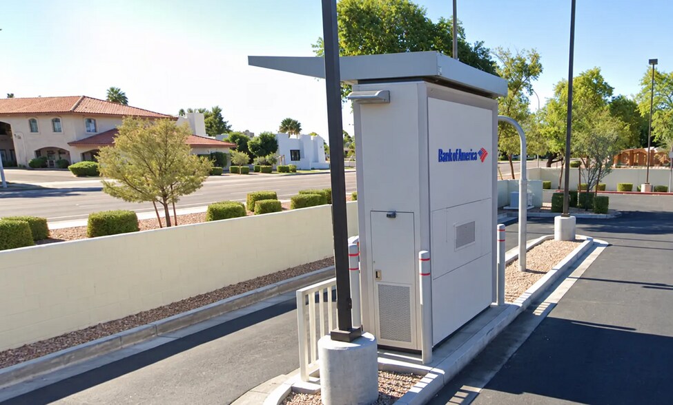 Primary Photo Of 1712 E Guadalupe Rd, Tempe Specialty For Lease