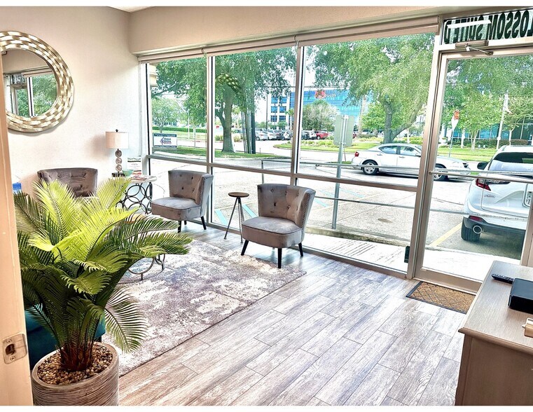 More Photos Of 17200 Highway 3, Webster Office For Sale