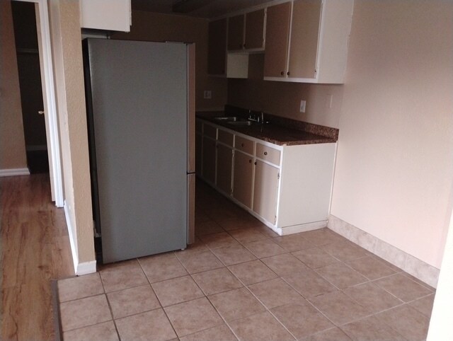 More Photos Of 15 Coral Gables Ct, Sacramento Apartments For Sale