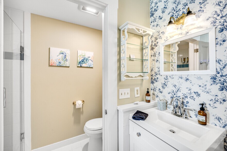 More Photos Of 1861 Main St, Brewster Hospitality For Sale