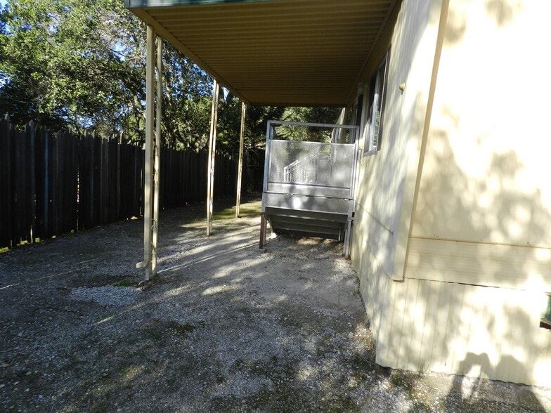 More Photos Of 17663 Vierra Canyon Rd, Salinas Manufactured Housing Mobile Home Park For Sale