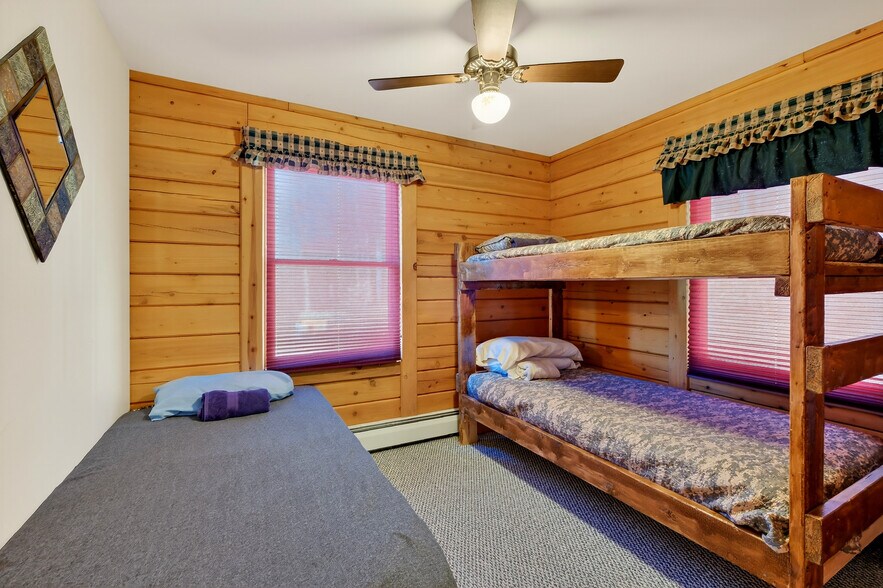 More Photos Of 79 Whitleigh Rd, Equinunk Lodge Meeting Hall For Sale