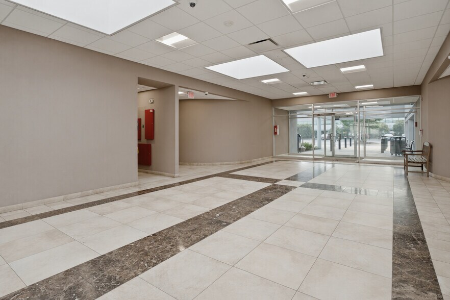 More Photos Of , Garden City Office For Sale