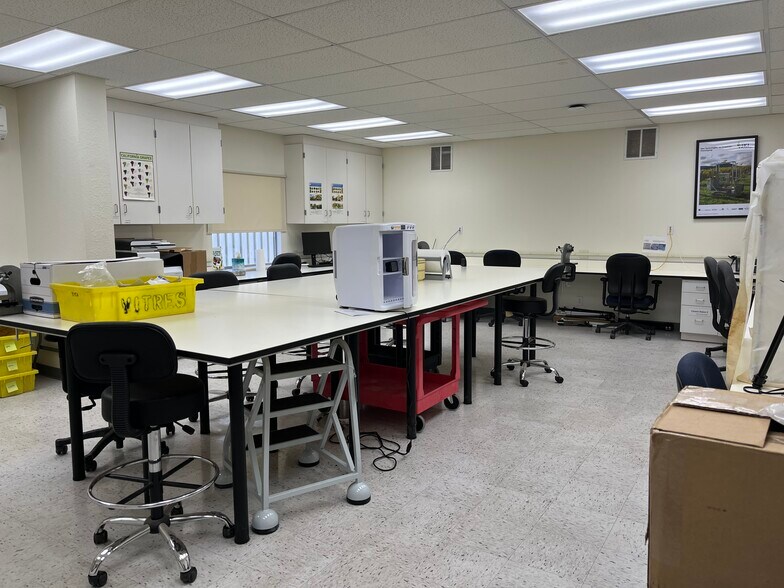 More Photos Of 31754 Avenue 9, Madera Food Processing For Sale