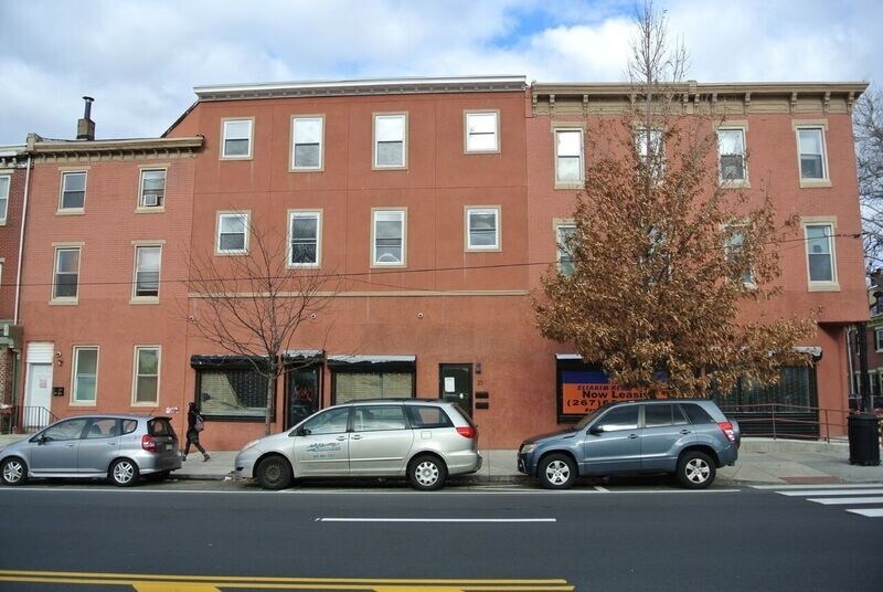 More Photos Of 251 E Girard Ave, Philadelphia Apartments For Lease