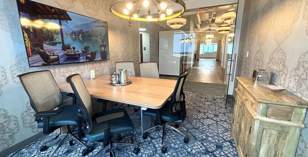 More Photos Of 3750 NW 87th Ave, Doral Coworking Space