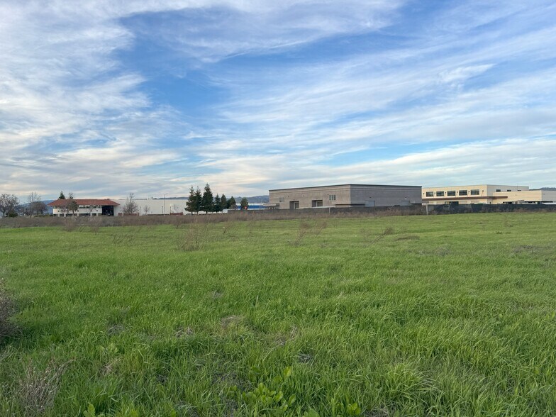 More Photos Of 2101 Bert Dr, Hollister Land For Sale