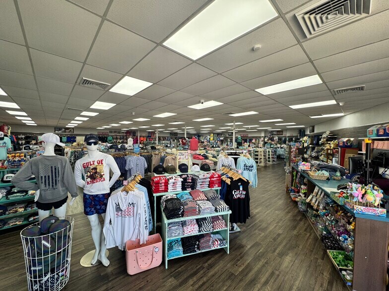 More Photos Of 1310 S Atlantic Ave, Daytona Beach Freestanding For Sale