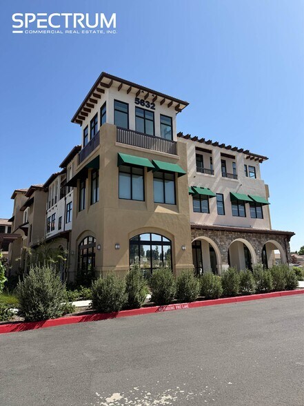 More Photos Of 5624 Philadelphia St, Chino Medical For Lease