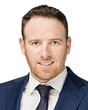 Noah Frankel