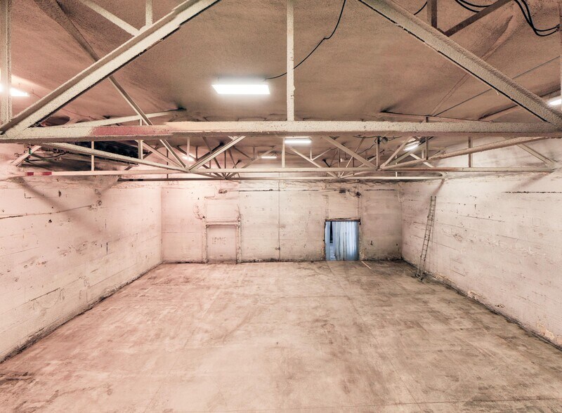 More Photos Of 2576 Freedom Blvd, Watsonville Industrial For Lease