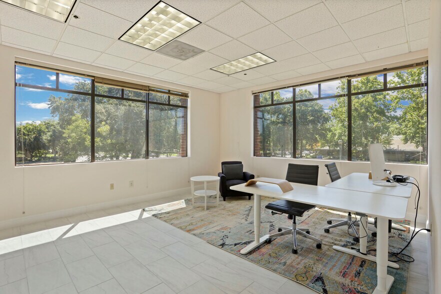 More Photos Of 3133 W March Ln, Stockton Medical For Lease