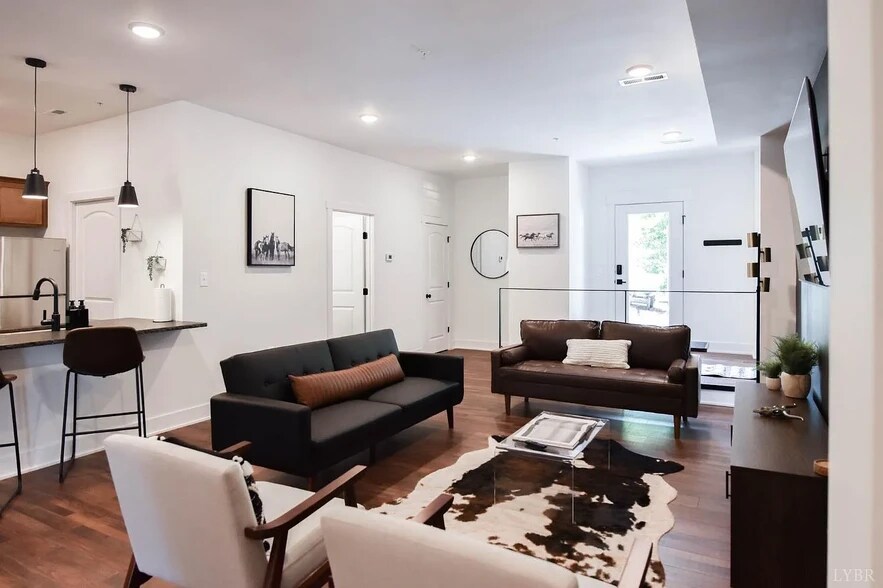 More Photos Of 121 Northwynd Cir, Lynchburg Apartments For Sale