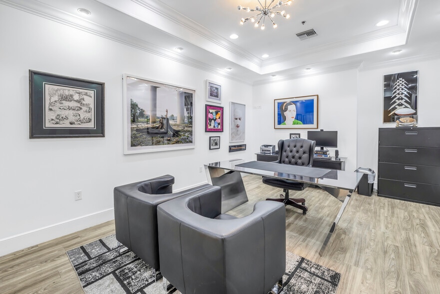 More Photos Of 6322-6326 Gunn Hwy, Tampa Medical For Sale