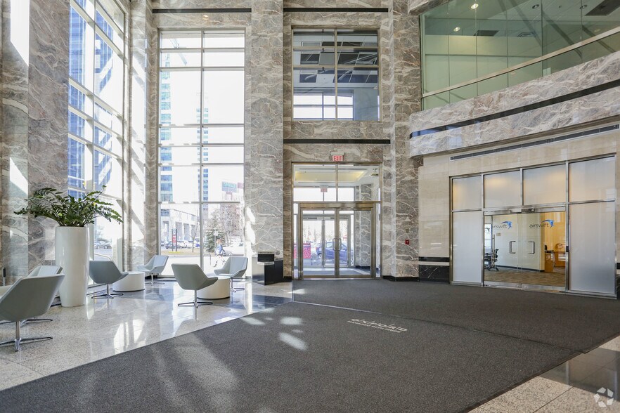 More Photos Of 440 2nd Ave SW, Calgary Office For Lease