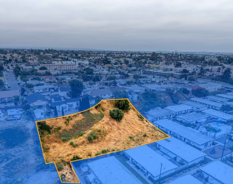 1730-e-9th-st-national-city-ca-91950-land-for-sale-cityfeet