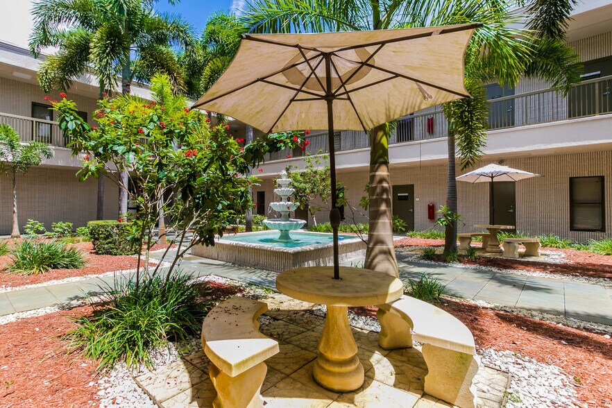 More Photos Of 1500 N University Dr, Coral Springs Medical For Sale