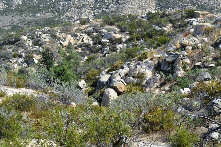 More Photos Of 0 Martin Rd, Hemet Land For Sale