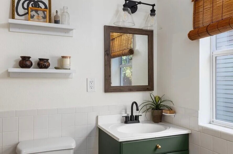 More Photos Of 236 W North St, Tampa Multifamily For Sale