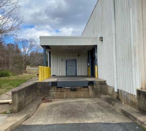 More Photos Of 623 Welsh Run Rd, Ruckersville Light Manufacturing For Lease