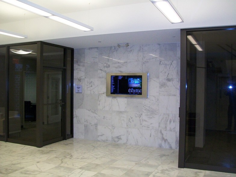 More Photos Of 315 W Ponce de Leon Ave, Decatur Medical For Lease