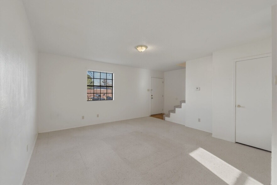 More Photos Of 1728 Pulliam St, San Angelo Apartments For Sale