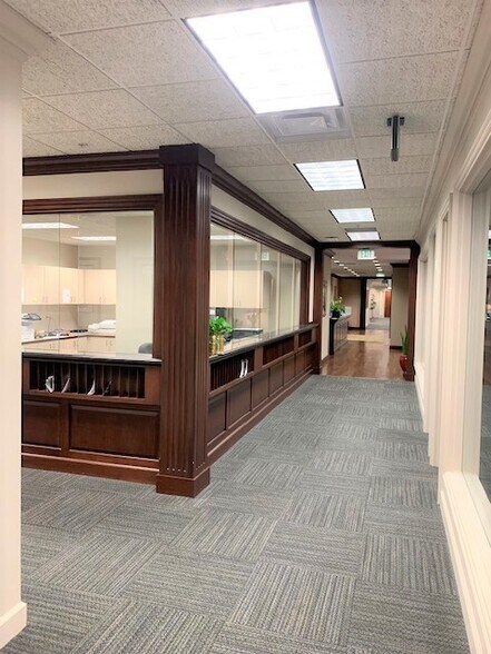 More Photos Of 11400 Parkside Dr, Knoxville Loft Creative Space For Lease