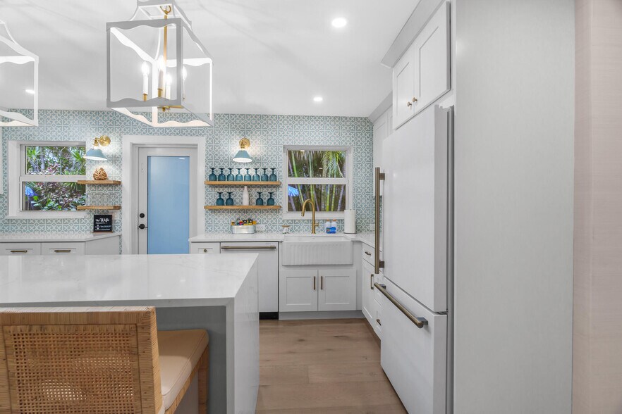 More Photos Of 7 Fayette Dr, Ocean Ridge Multifamily For Sale