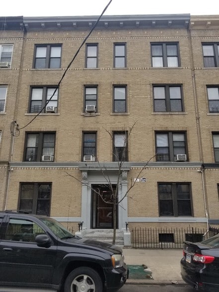 More Photos Of 6125 Madison St, Ridgewood Apartments For Sale