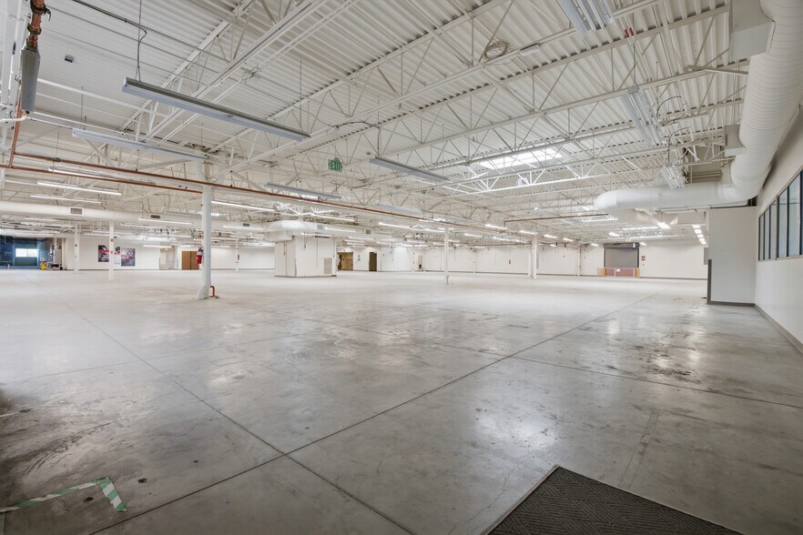 More Photos Of 1206 S 1680 W, Orem Manufacturing For Lease