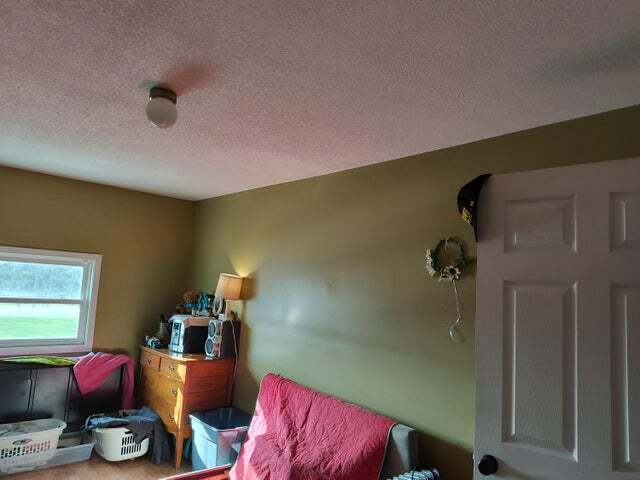 More Photos Of 10010 Werth Rd, Herron Storefront Retail Residential For Sale