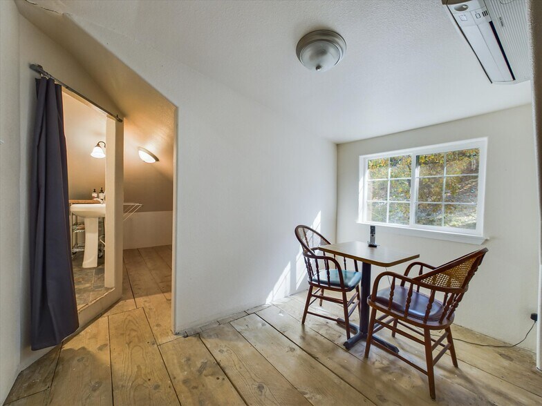 More Photos Of 58988 State Highway 299, Douglas City Land For Sale