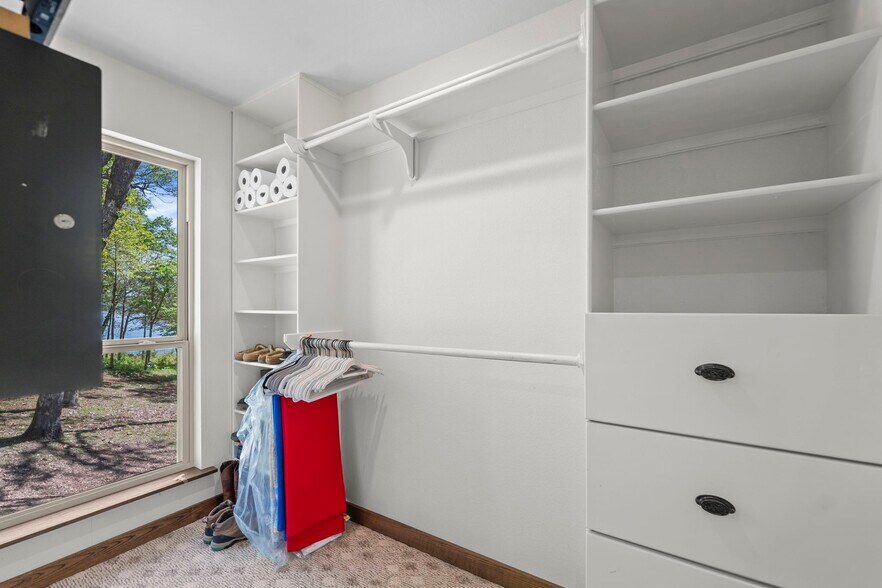 More Photos Of 18649 Saddle Shop Ln, Springdale Lodge Meeting Hall For Sale
