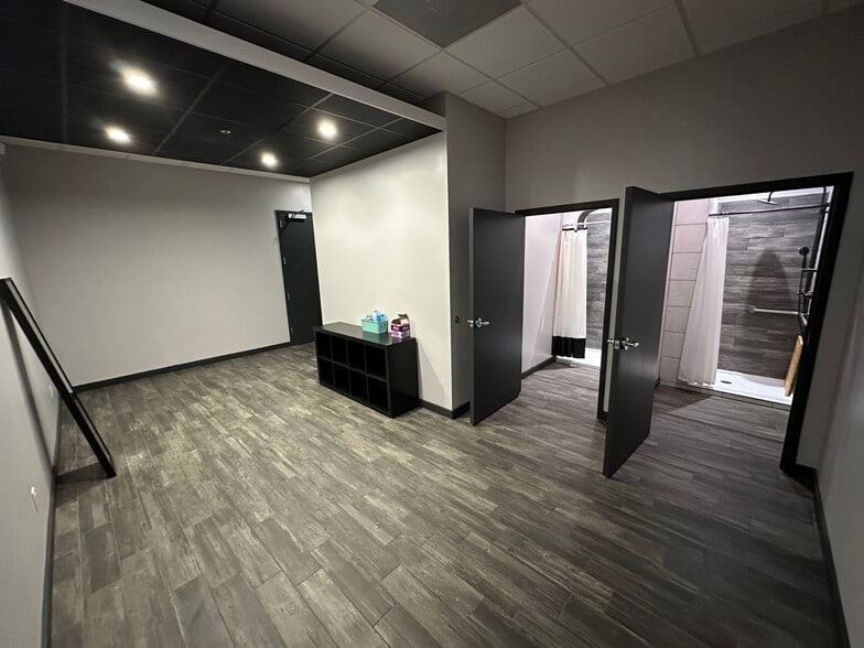 More Photos Of 4312 Republic Ct, Concord Warehouse For Sale