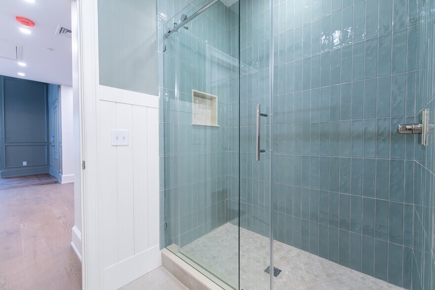 More Photos Of 215 Broadway, Providence Apartments For Sale
