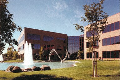 More Photos Of 2125 Oak Grove Rd, Walnut Creek Office For Lease