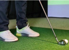 More Photos Of 1441 W Long Lake Rd, Troy Office For Sale