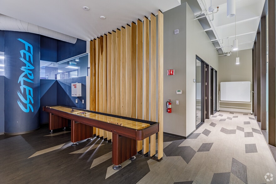 More Photos Of 2550 5th Ave, San Diego Office For Lease