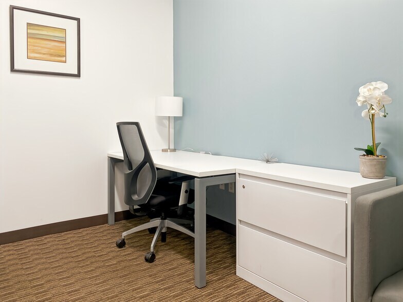 More Photos Of 3558 Round Barn Blvd, Santa Rosa Coworking Space