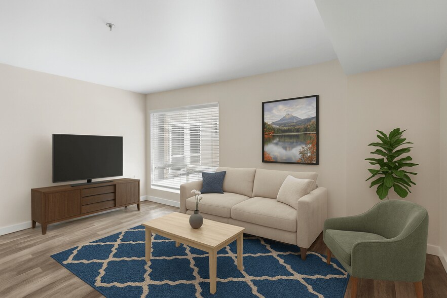 More Photos Of 123 NE 112th Ave, Bellevue Apartments For Lease